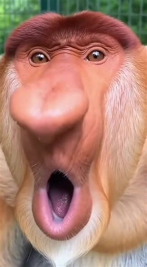 Cold Start Car Engine in Extremely Low Temperatures