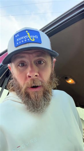 Help grow the account mine and also @Pro Green Outdoors . Crazy stuff coming for z#2026 . New pools, #designs and some crazy new videos. Love yall and thanks for the support. See you soon #fyp #southcarolina