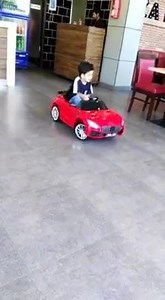 3.5K views · 6 comments | Battery operated remote control Mercedes car for kids available ● Double battery ● Double motor ● Mp3 system AUX,USB and SD card ● remote controlled ● self-drivable ● comfortable ride Swing Best for 2-7 years kids Colour: Red ,white green Cash on delivery all over Pakistan Contact us whatsapp 03115486796 | Toy ki dunia | Facebook