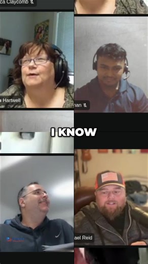 Process serving companies: LA and Texas are key. Affiliates help handle high volumes. #ProcessServing #Law #Legal #LosAngeles #Texas#ProcessServer #LegalSupportServices #CourtDocumentDelivery #SubpoenaService #LegalCourier #ServePapers #CourtFiling #SkipTracing #MobileNotary #LegalSupport