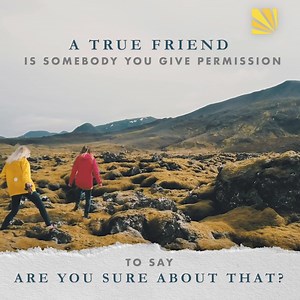 10K views · 794 reactions | It's important to have friends who speak truth into your life! Find out why in the Transformed study ➡️ PastorRick.com/Study | Pastor Rick Warren | Facebook