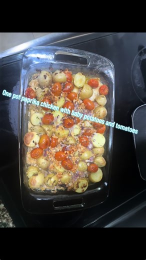 ##health##healthycooking##cookwithme##cooking