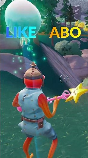 Auf welcher Seite ist der Sturm? 😨 #shorts #fortnite #fortniteglitch #fortniteclips