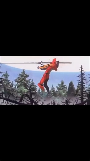 Happy Birthday | Hand over your man card -_____-