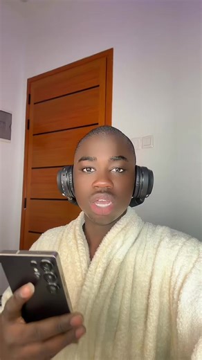 Code 1er mi temps 🔥 | Code Machine