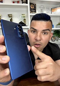 Cómo grabar videos con la pantalla apagada fácilmente
