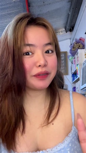 c2_girl (@c2_girl)’s videos with original sound - c2_girl