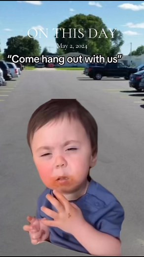 Amber Prince on Reels