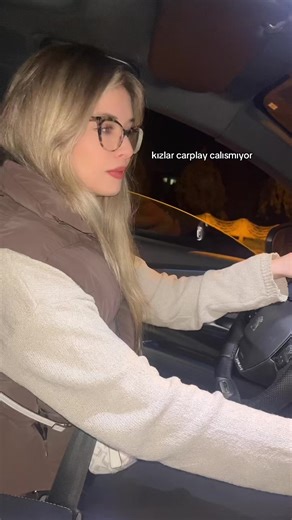 Troubleshooting CarPlay Issues for Girls