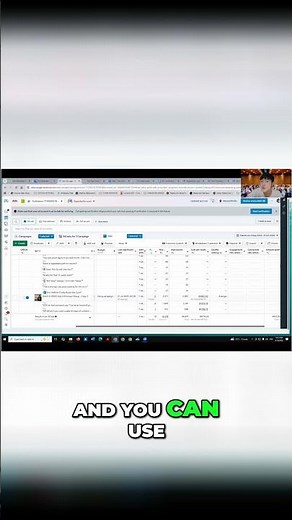 Turn Scripts into Viral Video Ads with AI: Simple Steps! #shorts