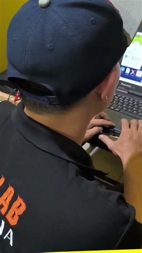 Cara mudah bikin Zenix Agressif #innovazenixhybrid #innovazenix #zenixhybrid #toyotahybrid