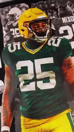 From Design to Final Product | Stunning DTF Printing by Threads N Print