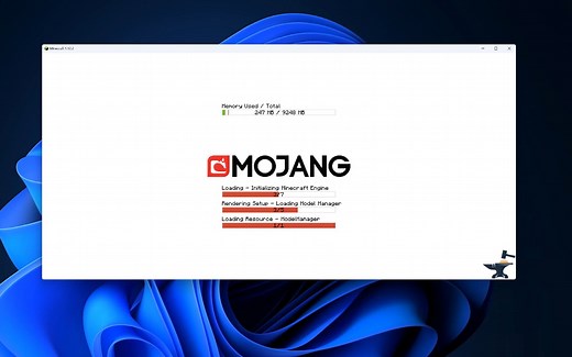 我的世界Complementary Shaders光影安装使用视频教程