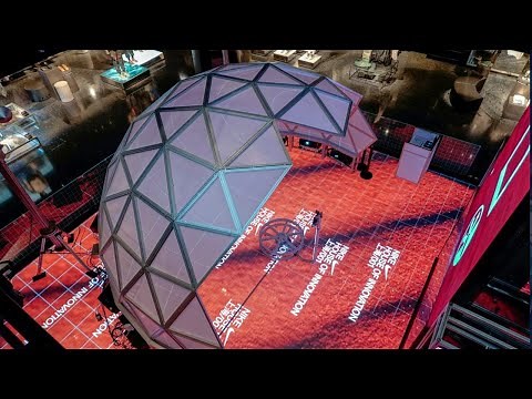 Nike’s Amazing Digital Transformation Into The Metaverse