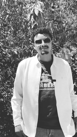 #creatorsearchinsights #englishteacher #viralvideos