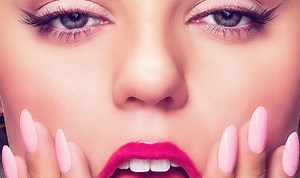 Die Plastic-Girls sind zurück: Seht den ersten Trailer zum "Girls Club"-Remake "Mean Girls - Der Girls Club" | Moviebreak.de