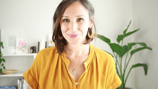 9 Effective Phrases to Express Support in English