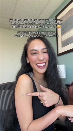 #hpv #gardasil9 #cancer #warts #gardasil | what is hpv in women