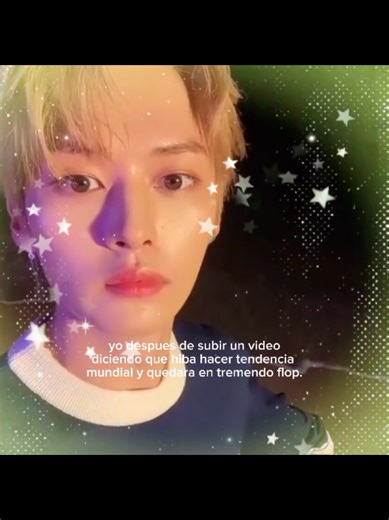 ⌗ 𐙚 Ｎｅｗ Ｐｏｓｔ⋅˚₊‧ ‿͞‿͞‿͞‿͞‿͞ ୨୧ ‿͞‿͞‿͞‿͞‿͞ #Minho :: lo di todo 👄🔥 #viral #parati #fyp #amoalinito