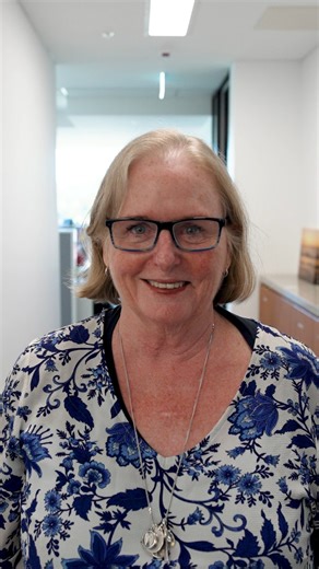 🌟Meet Donna, a passionate nurse immuniser and a talented and dedicated Clinical Nurse Consultant (CNC). Donna has led successful initiatives to improve access to vaccinations for our community and provides expert immunisation advice to our staff and other providers. She’s a caring colleague and role model and has inspired many of her colleagues to also become nurse immunisers. Donna was one of our incredible Staff Member of the Year finalists at last year’s Caring for the Coast Awards. Congratu