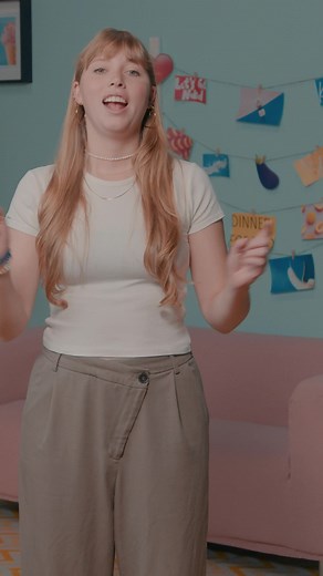 Lebensgefährliche Risiken bei Selbstbefriedigung