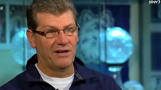 How to Build a Basketball Program, Coach's Clipboard