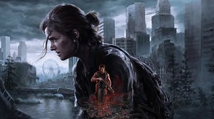 How to Upgrade to The Last of Us 2 Remastered on PS5