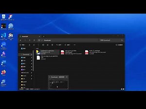 spotdl tutorial 2025