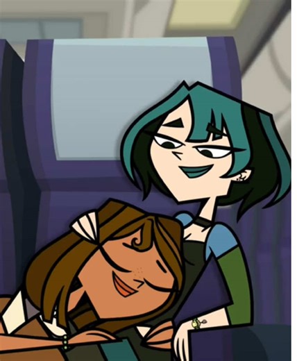 Total Drama as Vines Finale - Watch Full Video Now!