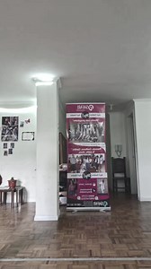 Quito, Ecuador: recorrido y diseño de Missi Sierra