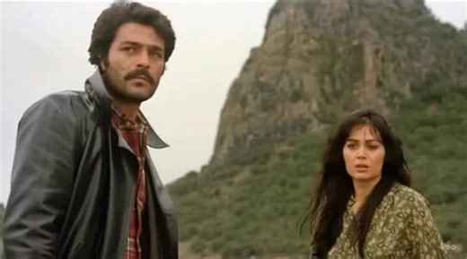 Karadeniz'in incisi ORDU 🇹🇷 on Instagram: "Çok Özledik Ordu’yu 📍Ordu / 🚩 Ordu’ya dair ne varsa hepsi burda! 🟠 Sizde Aramıza Katılmak için 👉🏻 @sehir52 🎯 Öneri, şikayet, iletişim için DM. 📢 Ordu’ya dair birçok formata sahip sayfamızda daha fazlası için takip edin, profilimizi inceleyiniz... ➖➖➖➖➖➖➖➖➖➖➖➖➖➖➖ #sehir52 #karadeniz #ordu #akkuş #altınordu #aybastı #çamaş #çatalpınar #çaybaşı #fatsa #gölköy #gülyalı #gürgentepe #ikizce #kabadüz #kabataş #korgan #kumru #mesudiye