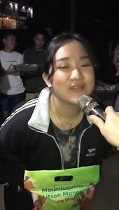 16K views · 104 reactions | Ganito sana kasaya ang tropa, kaso buraot karamihan sa kanila  P.S Post ko rin sa page ko daming nakinabang na ibang page eh https://vt.tiktok.com/ZSeq2LmeX/ | ADieVentures | Facebook