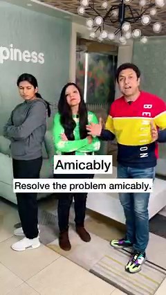 88K views · 1.7K reactions | For the Course link, Check the Comment...