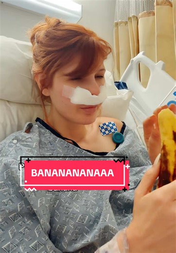 Taylor Swift Sounds for Post-Surgery Moments