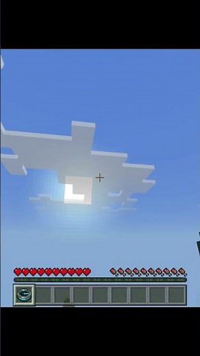 Everything you need to know about the recovery compass|| #minecraft #recoverycompass #gamerfleet