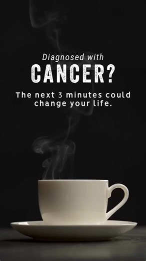 155K views · 2.6K reactions | For a limited time, I’m making my full...