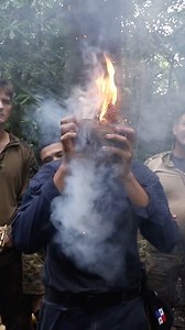 Can you survive in the jungle? Army Security Cooperation Group - South (ASCG-S) has assumed responsibility for the Joint Security Cooperation Group - Panama (@jscg_panama), who coordinates efforts to increase cooperation between the US military and Panama. JSCG-P facilitates the process of receiving and integrating all joint units involved in security cooperation efforts within Panama. One of JSCG-P's biggests endeavors right now is re-vitalizing the Jungle Operations Training Center (JOTC), whi