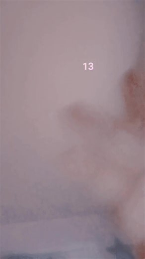 Isabela Ramirez on TikTok