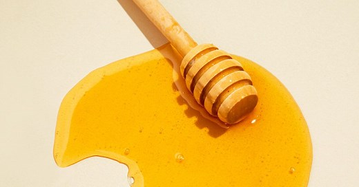 12 Tips for How to Get Rid of a Cold Fast and the Science Behind Them