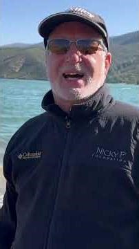 It was one hell of a ride! #kayaking #kayakfishing #kayak #fishing #shorts #shortvideo #short