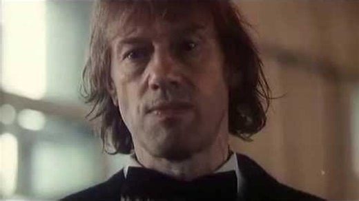 Окно в Париж 1993 HD 720