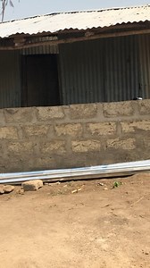 Joyce Abena Afriyie Asiedu | Remember those who are living in abject poverty and go to their aid . For Donations please call or what’s up 0207939870 . God bless you!! | Instagram