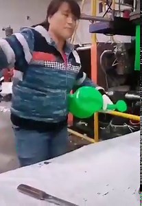 366K views · 154 shares | Good tools, creative ideas and great technology  | Media 2 | Facebook