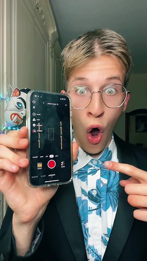 Cartoon Filter Tutorial: Create Amazing Animated Videos