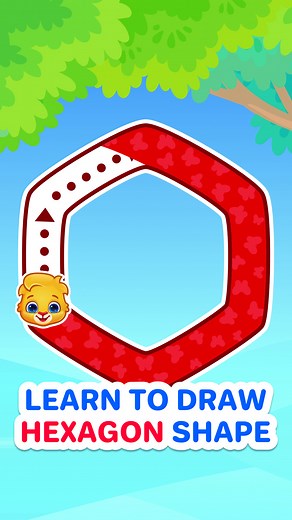 23K views · 121 reactions | Ssssh... can you hear the letter S? ✨...