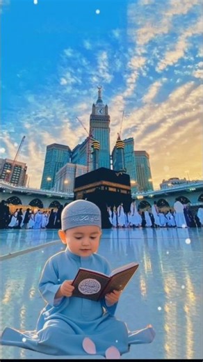 kabba ki ronak🌏❤️ #viral #tranding #islamicshorts #islamic #shorts #shortsfeed #stutus #cute #yt