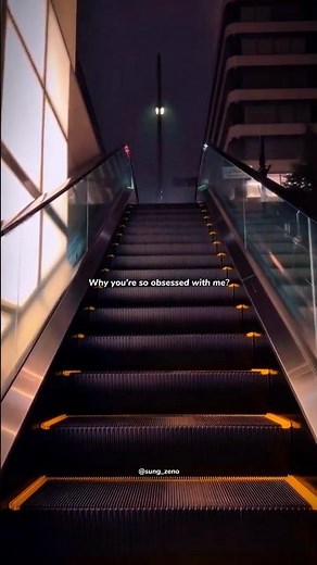 Obsessed - mariah carey | lyrics | aesthetic | whatsapp Status | English songs | slowed | sped up