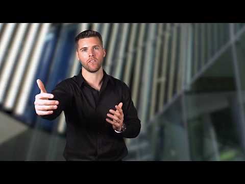 What is the entrepreneurial mindset?