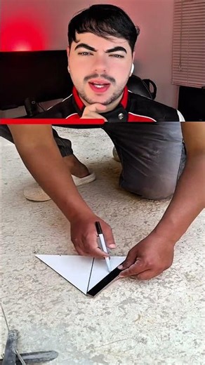 How to easily remove dirt! 🧽