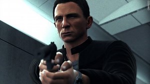 James Bond in video games - Alchetron, the free social encyclopedia